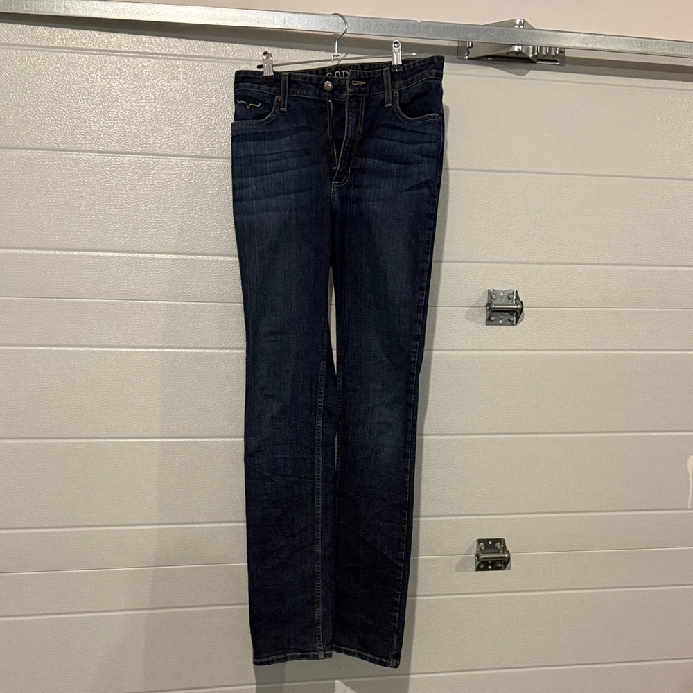 Kimes Ranch Women's Sarah’s